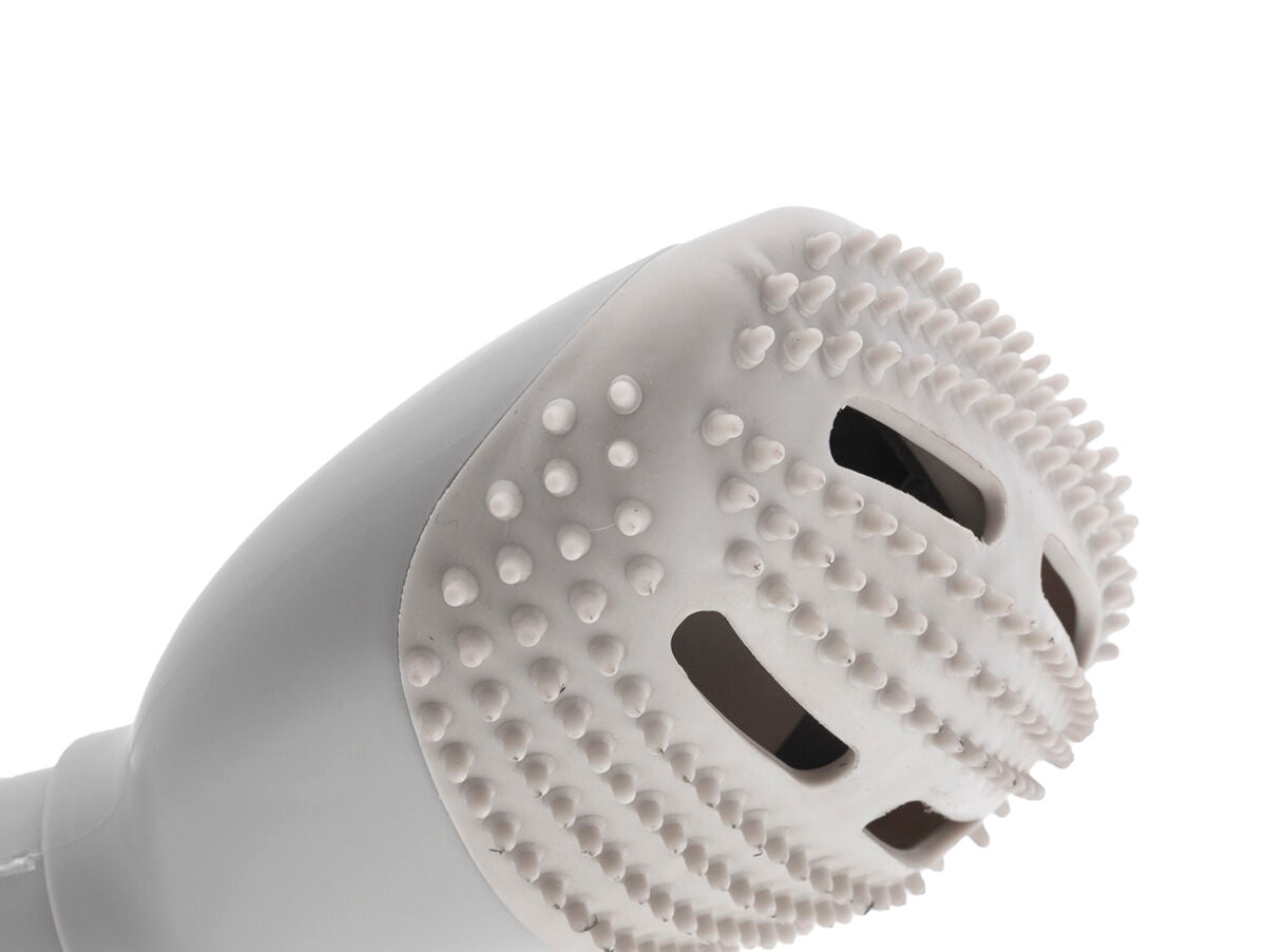 V15H48FB2DFA780763C7E4CB62B4FE791FD9R5275689P5