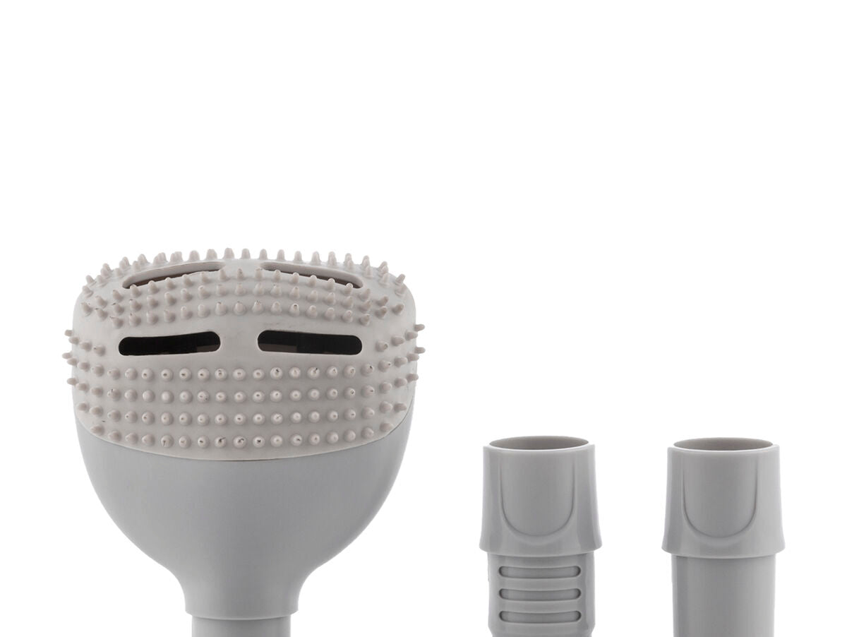 V15H6849CAD05F5D780DFB8717FED962FF70R5275687P4