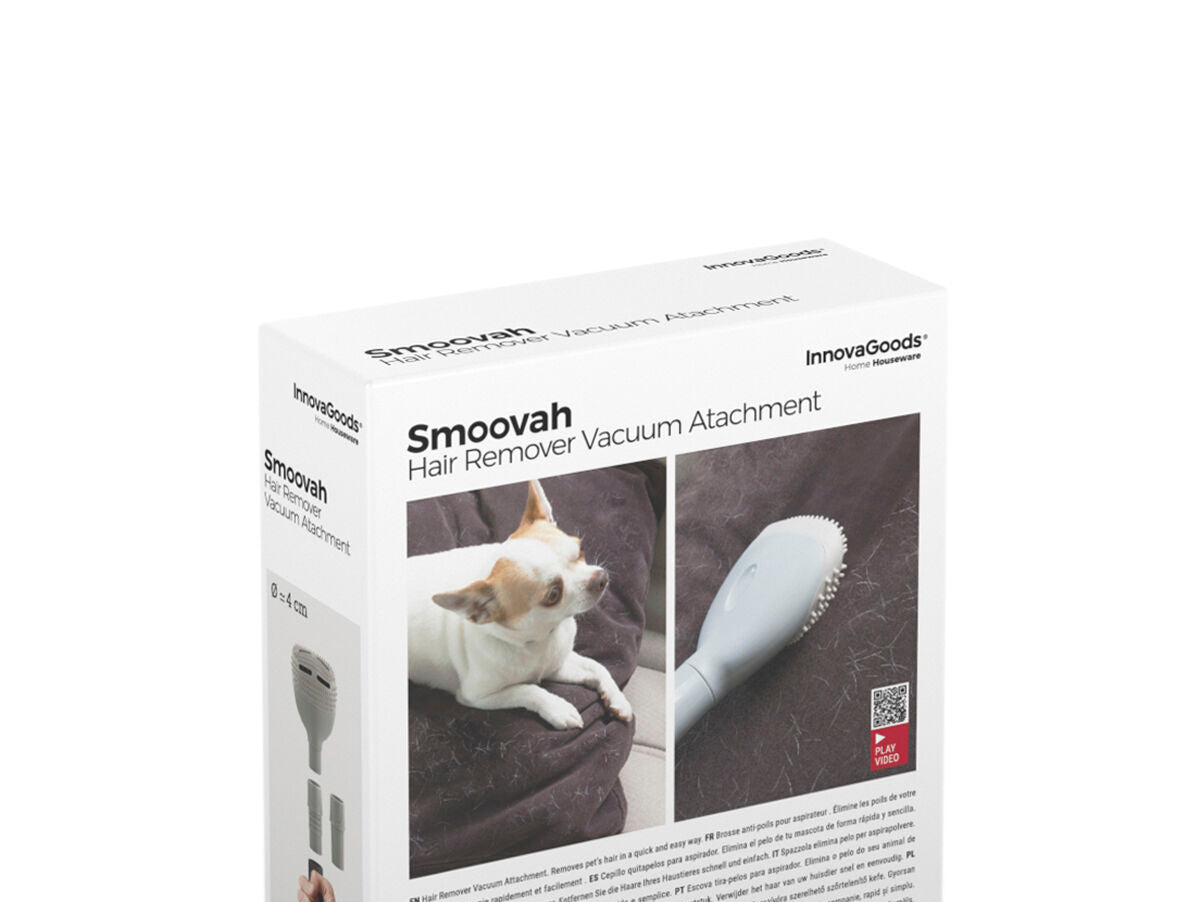 V15H9A143E18F4066182F61158368F98DFE6R5275694P6