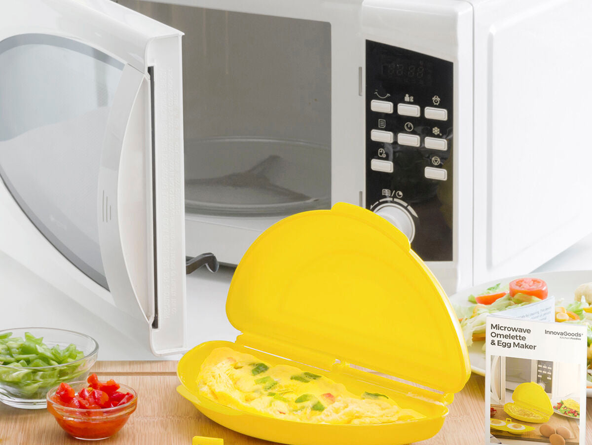 V16H4246777C88DC12AB68E2941B870D9642R5275807P1