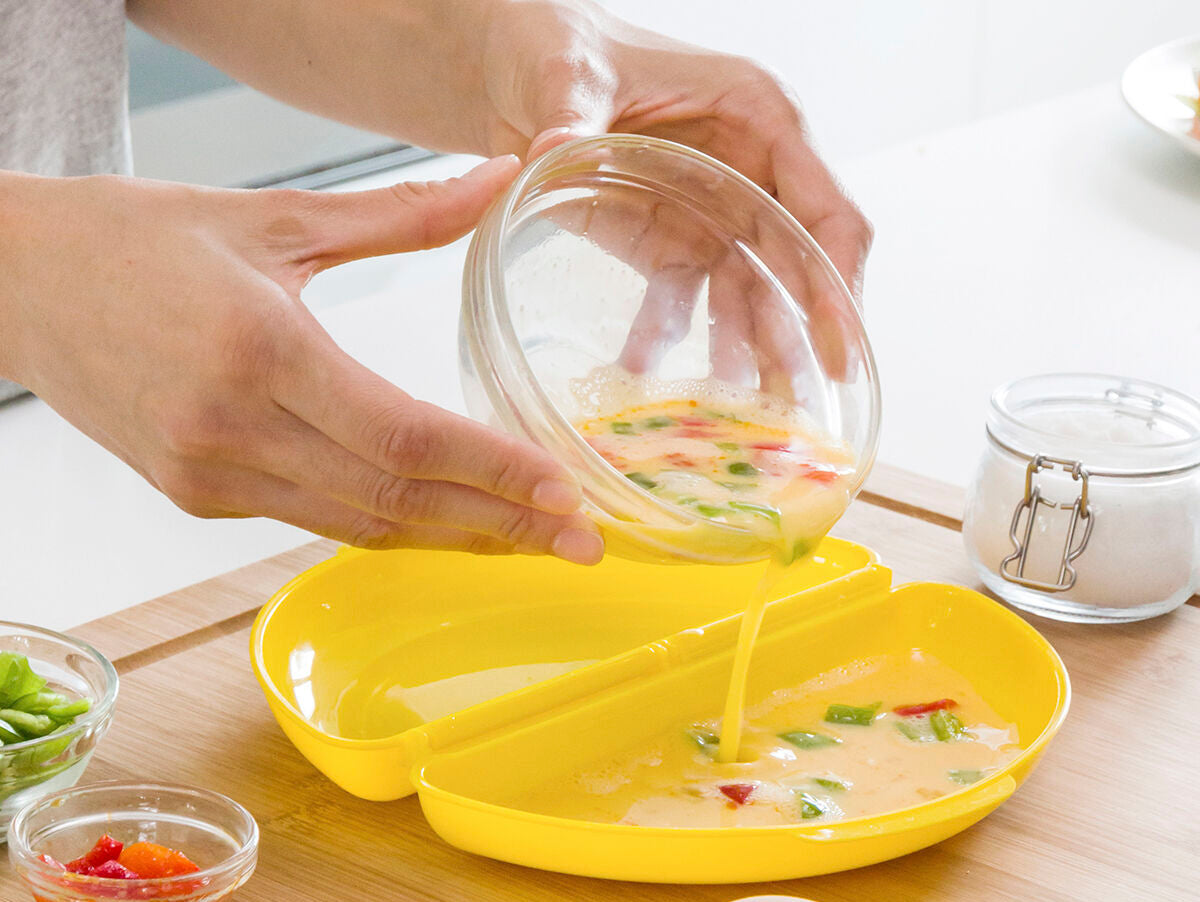 V16HB8E0782F8838F82BD3DBC2F050EA2D36R5275809P2