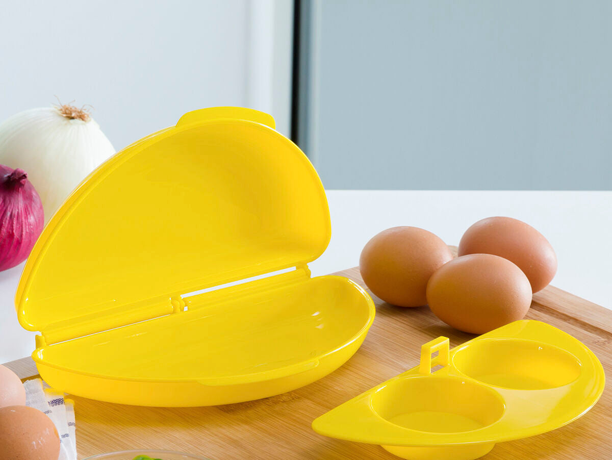 V16H31DFE7C3F6555A1EDCD82962A07C50C5R5275812P3