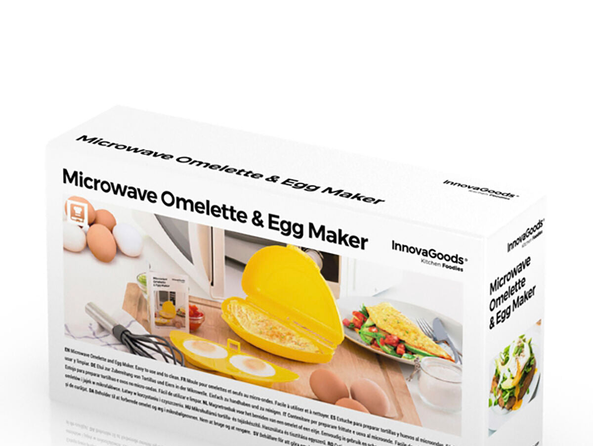 V16HFFF685F3893F631AEFC60E47C12DB99ER5275816P5