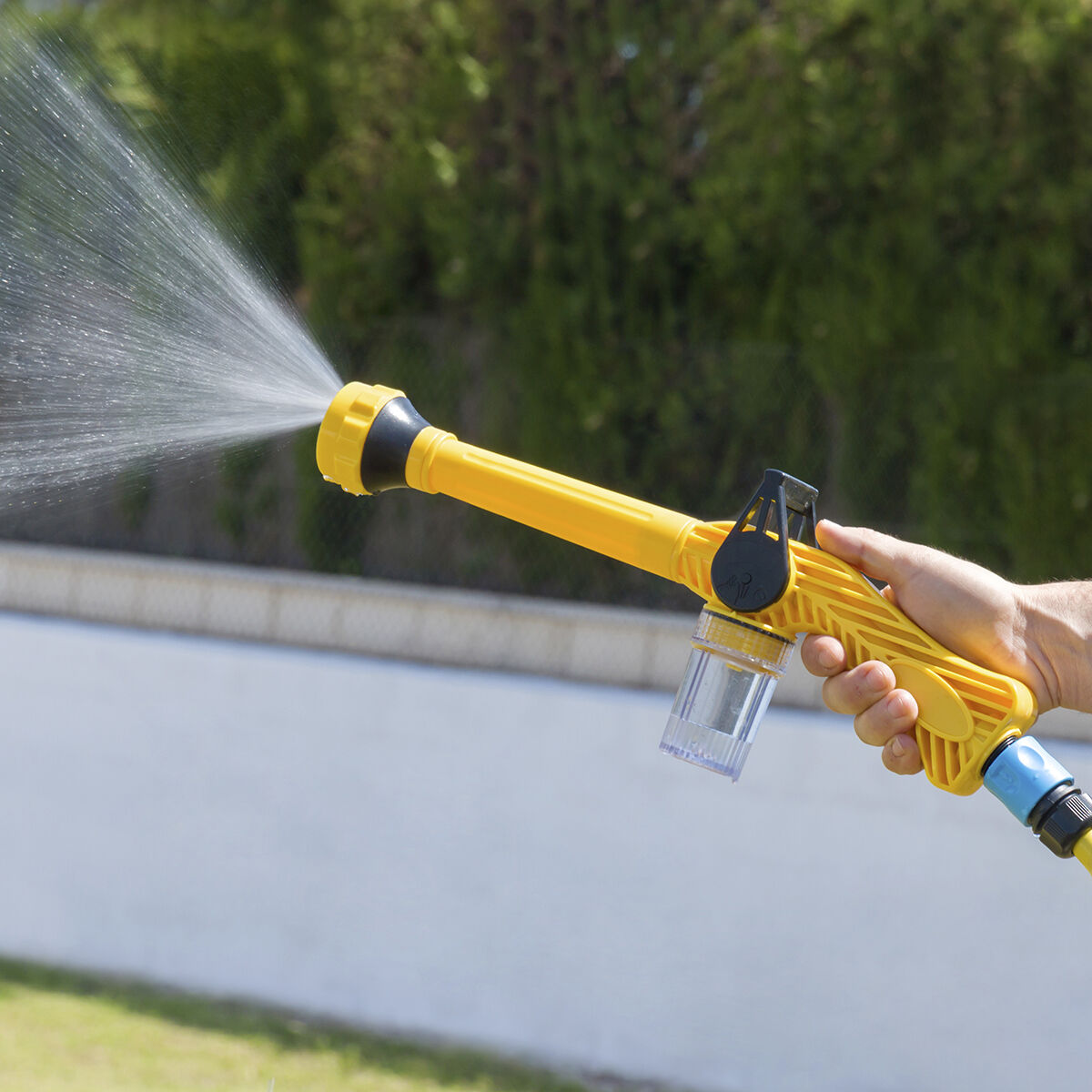V21H0F18CEF4796324DB73D604D7EF9FE95FR5268513P1