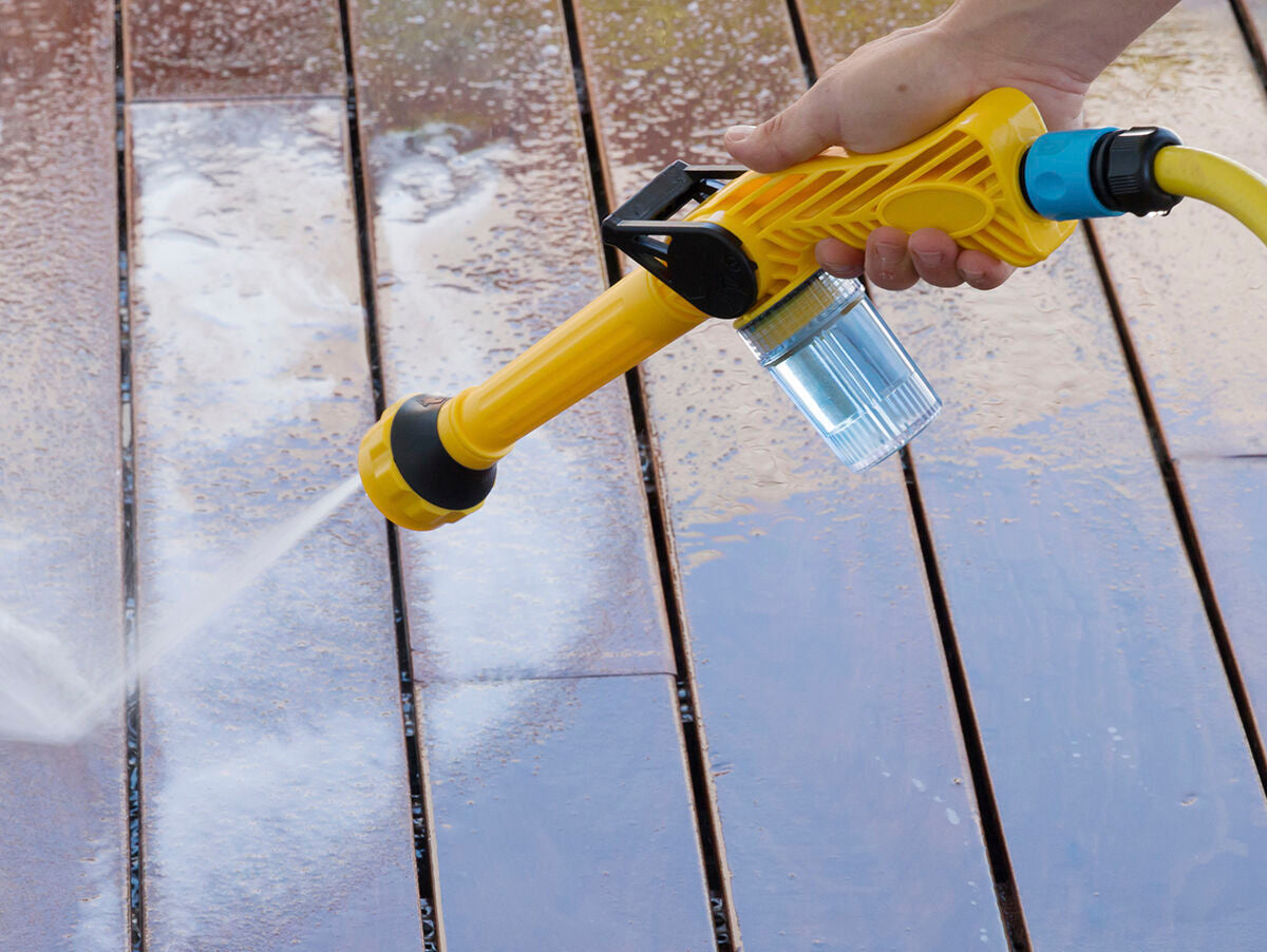 V21H97B5CF687B23E83845E3C69061F75CF8R5268523P4