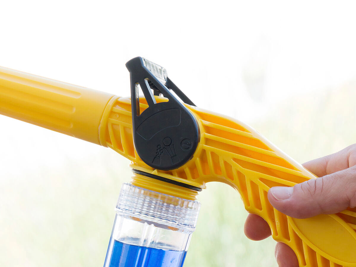 V21H440D1D25947435F205B1A4AEC92FEE44R5268525P5