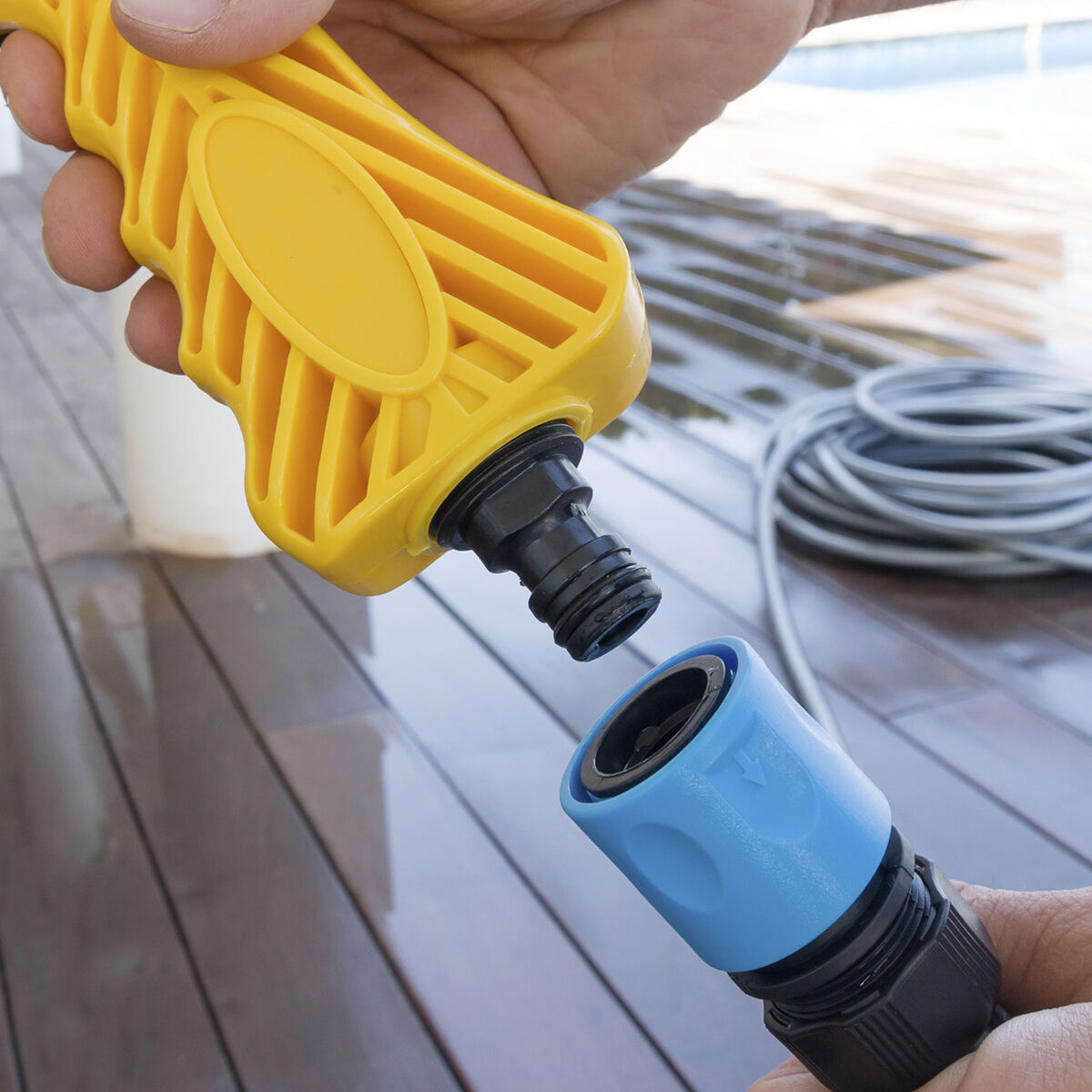 V19H7723DA498D040B479D0AC8BDF0EF35B9R5268528P6