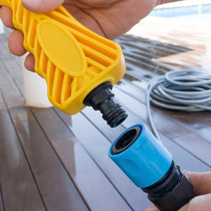 V21H7723DA498D040B479D0AC8BDF0EF35B9R5268528P6