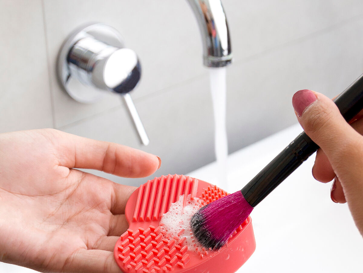 V14H74CEAE4D2AB7CA5E79F4B7939EDC95B3R5245729P1