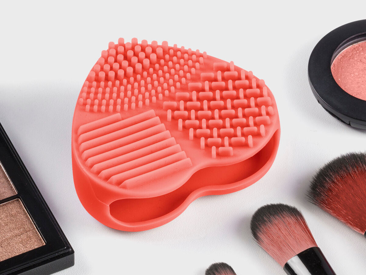 V14HAC372D5086199FB056AC8286B46599A7R5245733P2