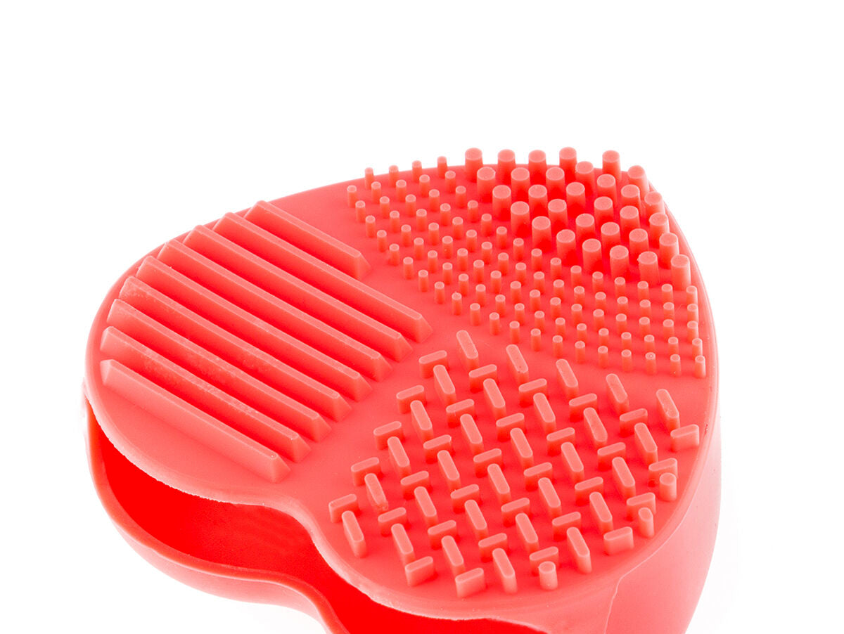 V14H72E058DFCF7614950256A0BBAF108D1FR5245748P6