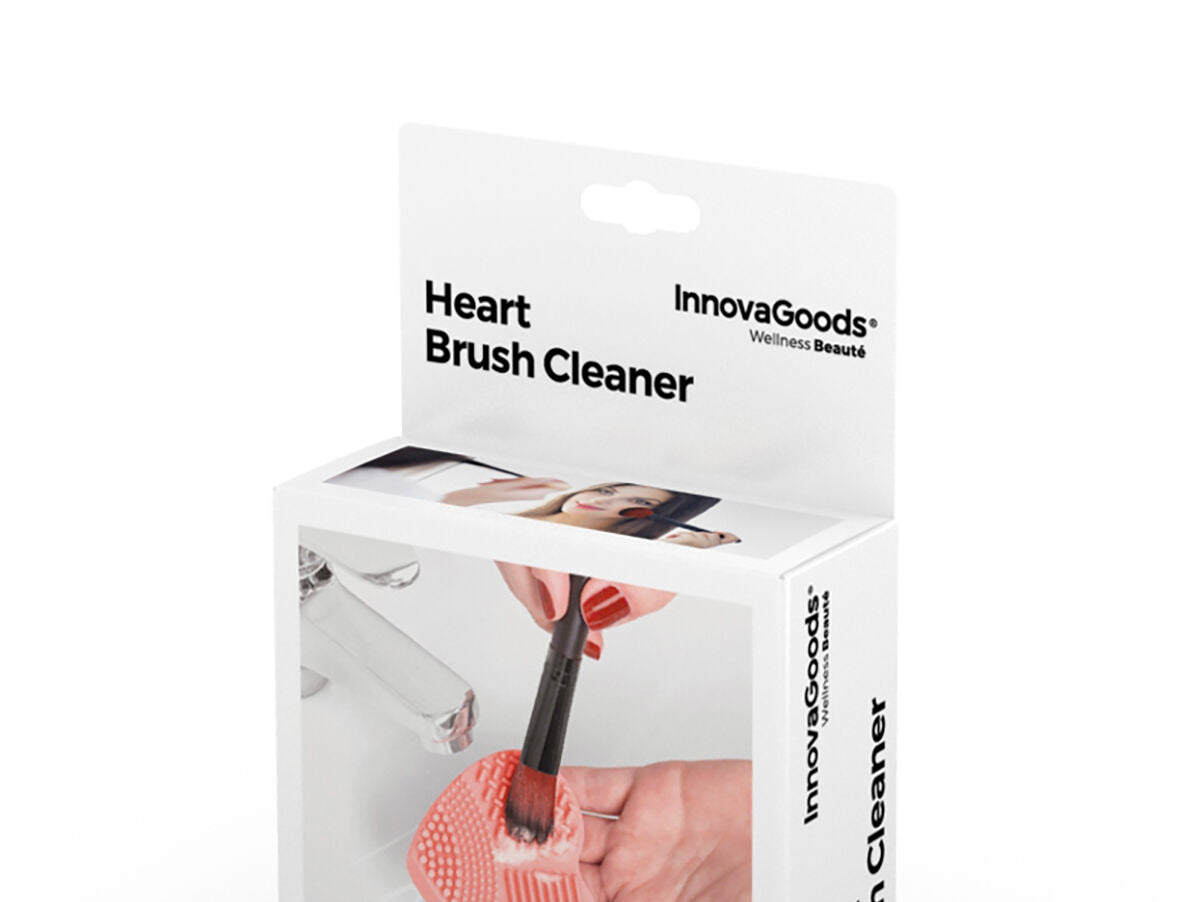 V14H4C0CA87BC4A66C06A98958F2B0679A20R5245752P7