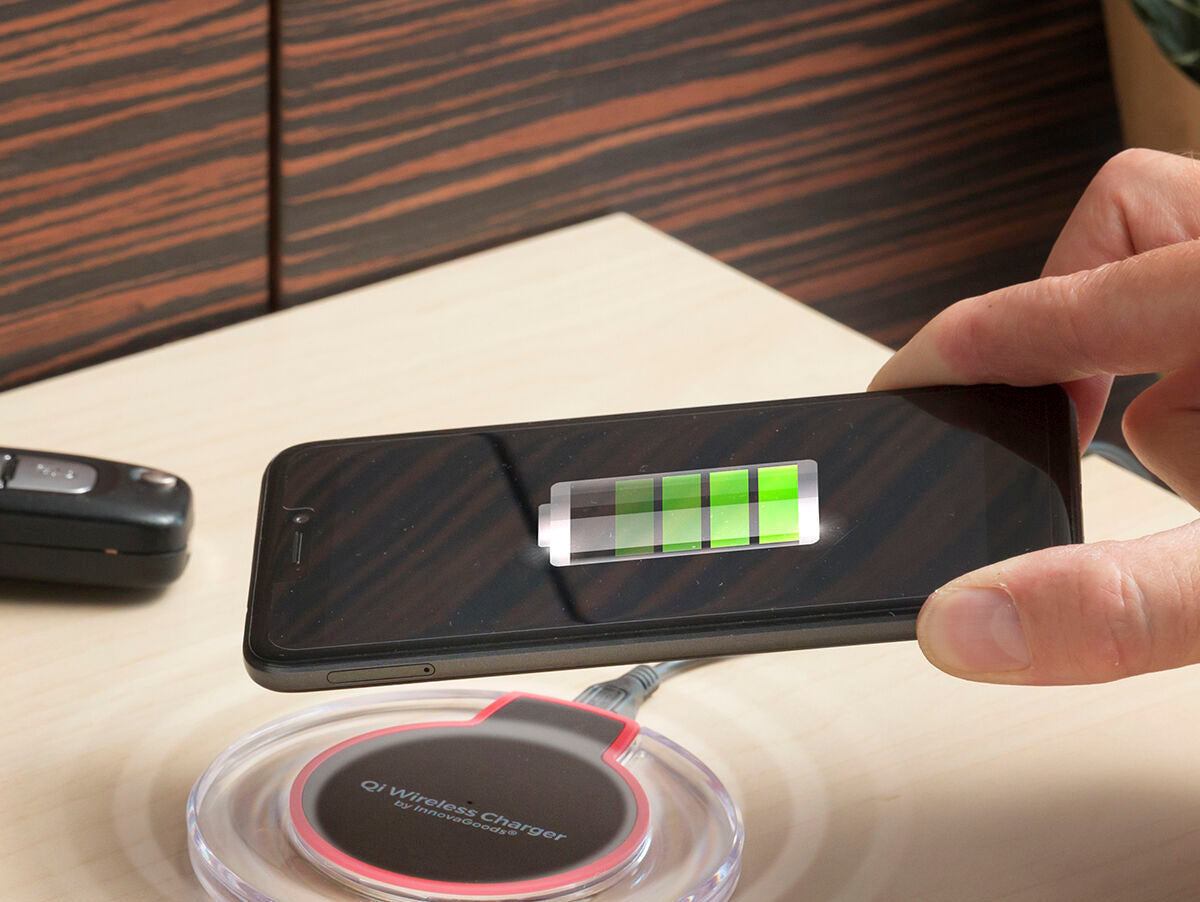 V17H21AC439DFD511215A0567D6C02BF68A1R5275842P1