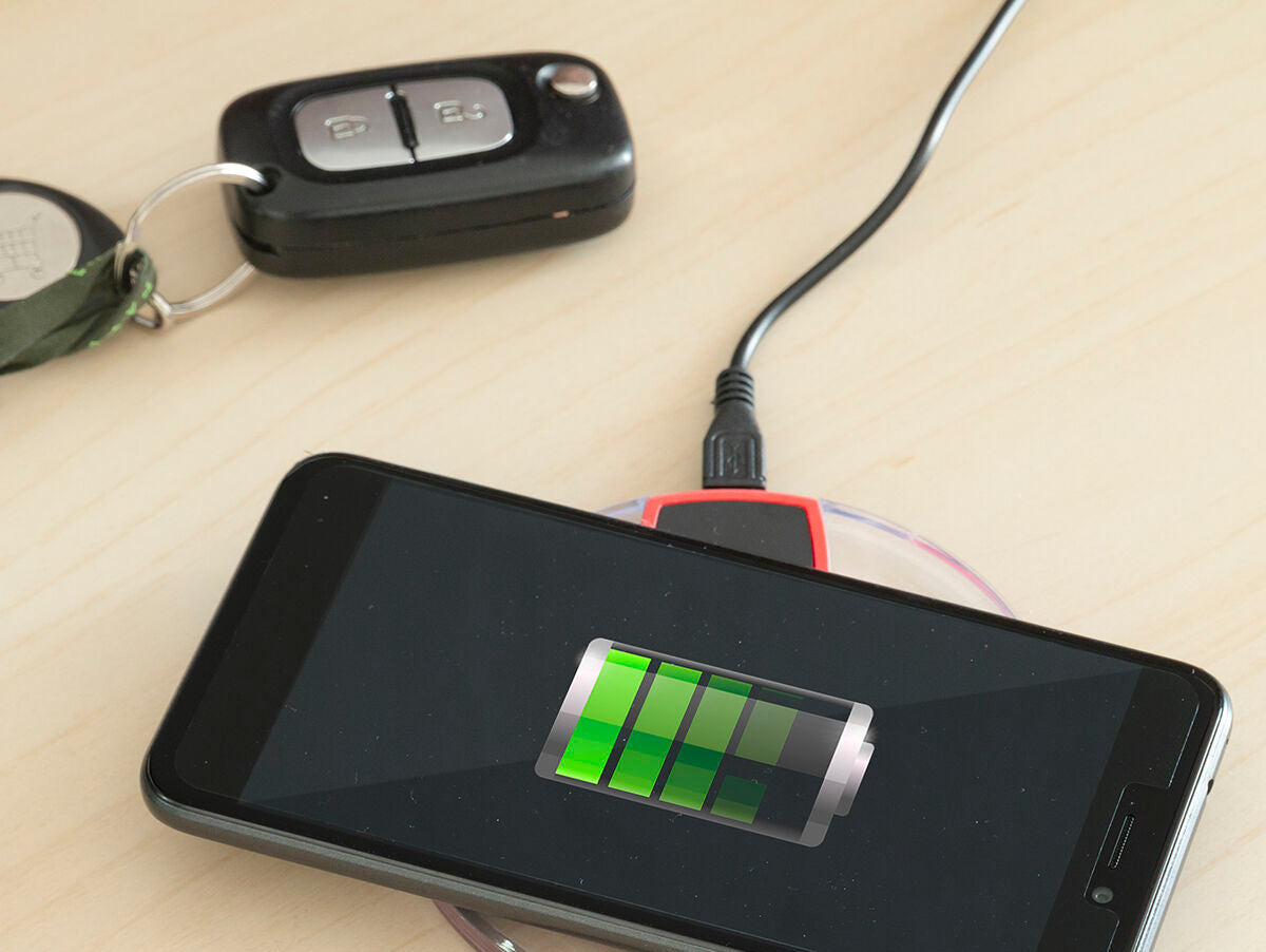 V17H580EE31C84FE727F316B96D58E5040F6R5275845P2