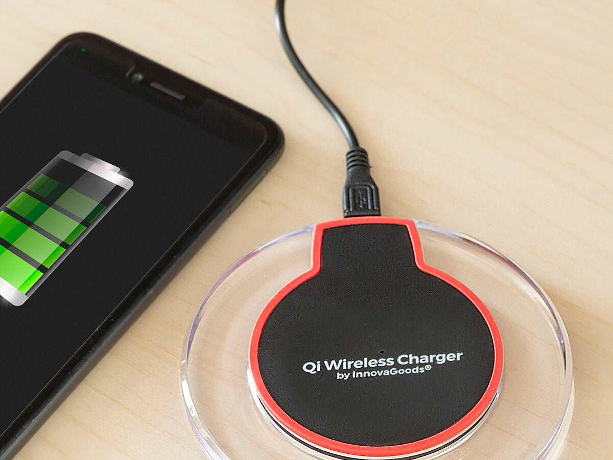 V17H7EEDBCC1A699D039428E5904E3B90145R5275849P3