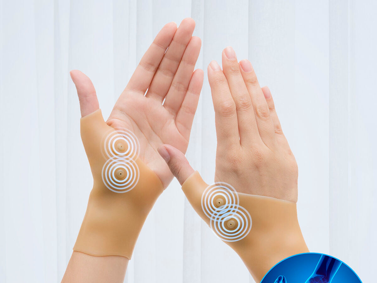 V14HC23142DE6A1469C59C5D7EE0B7B1E643R5253548P1