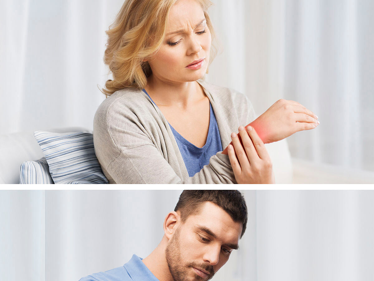 V14H604381A7D0753567A4D0E7DFF0AFEB5ER5253551P2