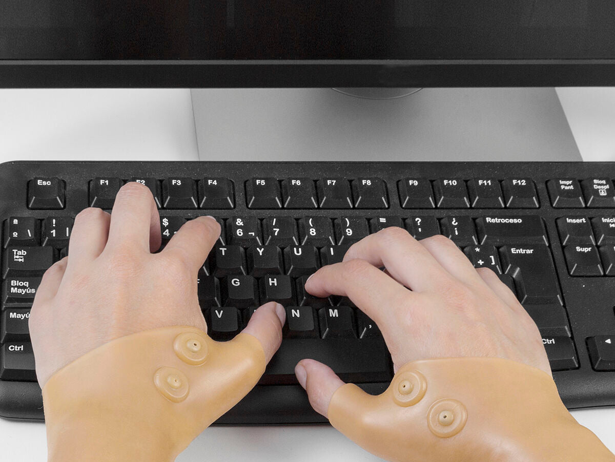 V14H6A5B8B548CDF86A02991FFAE4FA6F361R5253553P3