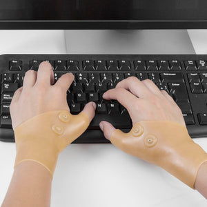 V12H6A5B8B548CDF86A02991FFAE4FA6F361R5253553P3