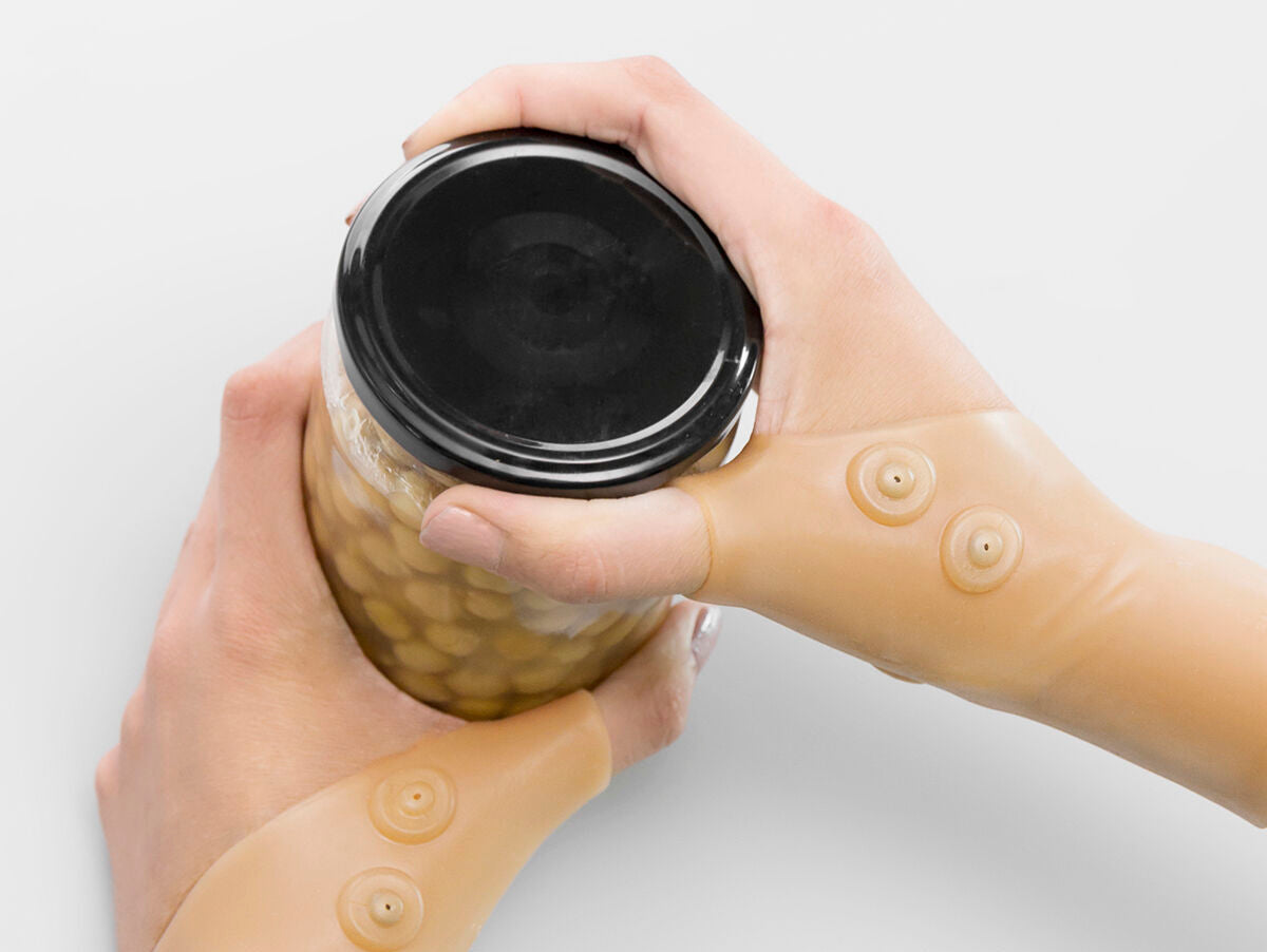 V14H01A5A6071CADC322C7D6F9197C579D50R5253554P4