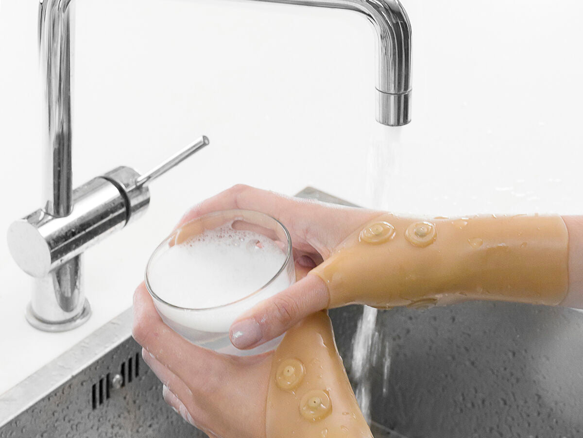 V14HEE56CB6B09C70EA64C9AAF701DC97F19R5253555P5