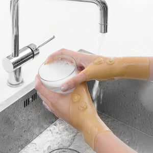 V14HEE56CB6B09C70EA64C9AAF701DC97F19R5253555P5