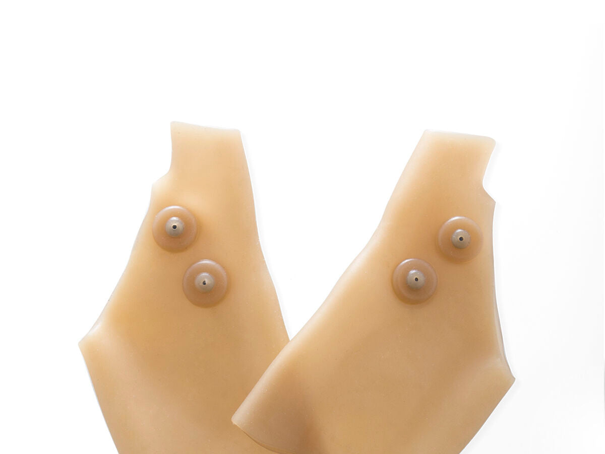 V14HC7A9E8CF9C66A71DC0535CA320139158R5253558P6