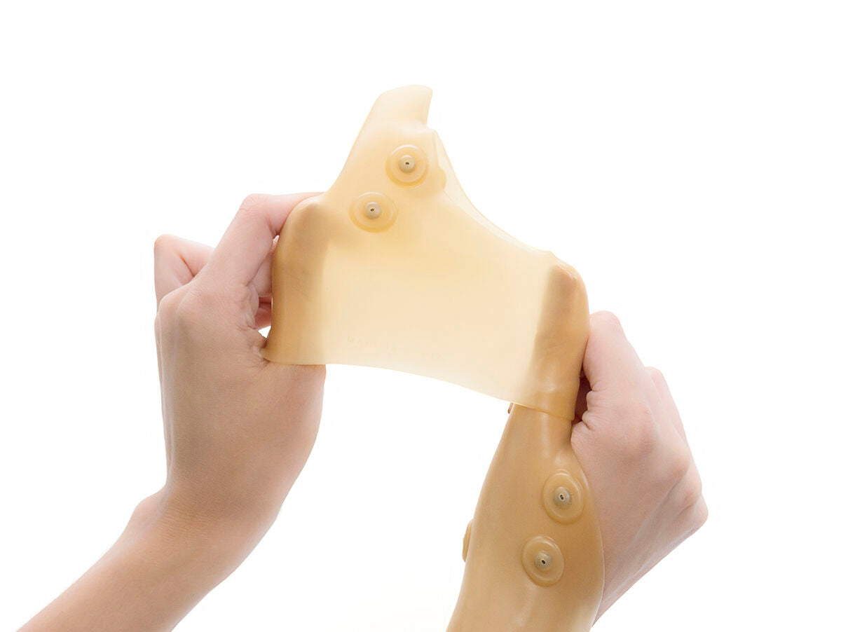 V14H7279B6792DF53366019DF52CA88D7521R5253561P7