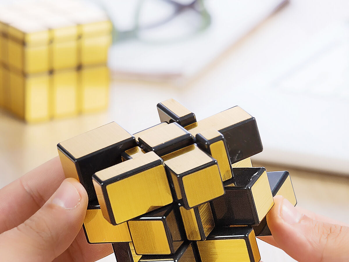 V16H86249E0DF7A31AB65FFF7A6C2DBAF0B3R5269033P1