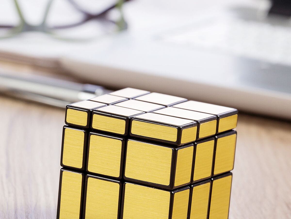 V16H417AAE07E1181B1EDFCFB86D559FED9FR5269034P2