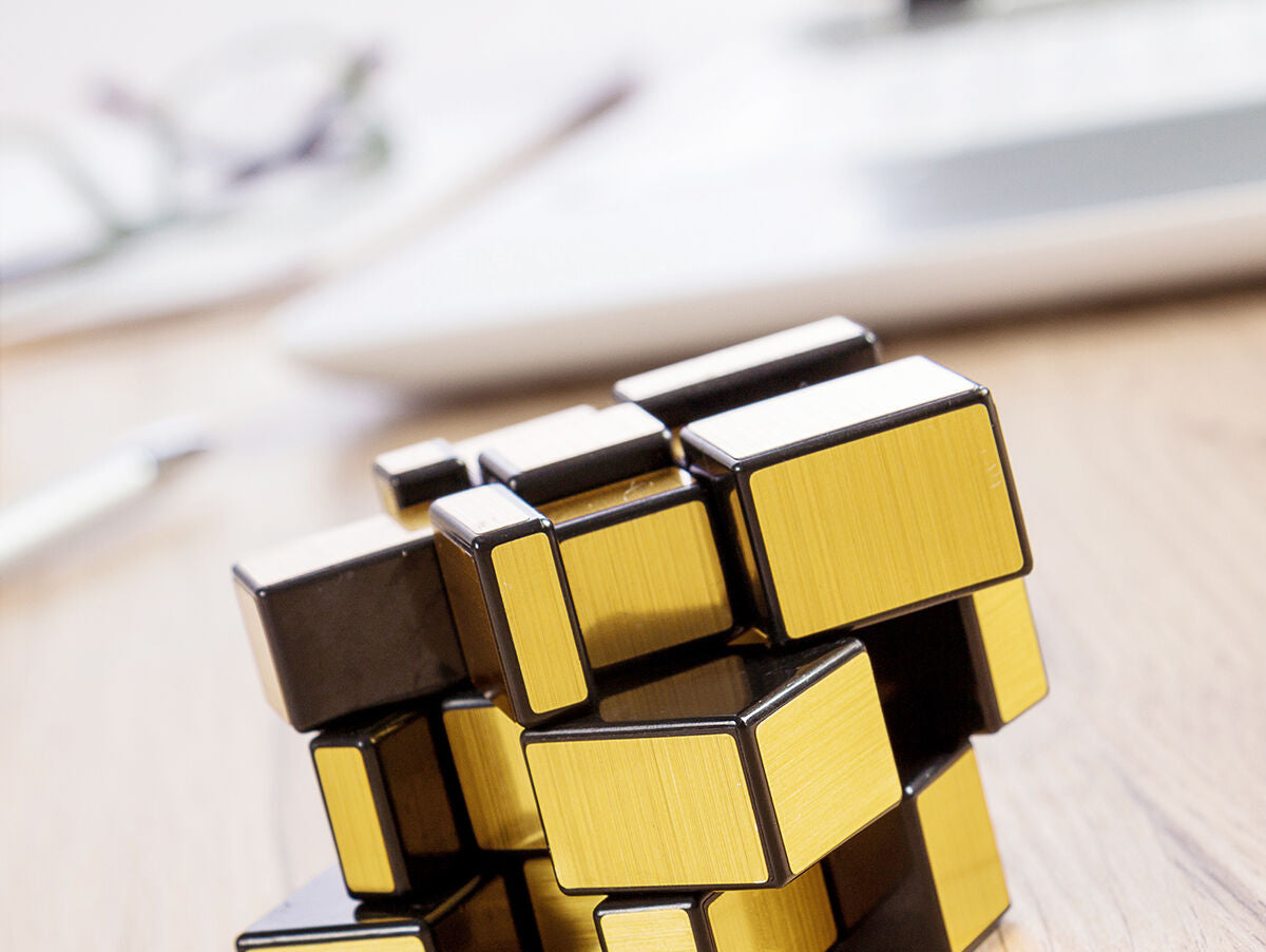 V16HA77DC78141AF44E550B0D79271185A9AR5269038P3