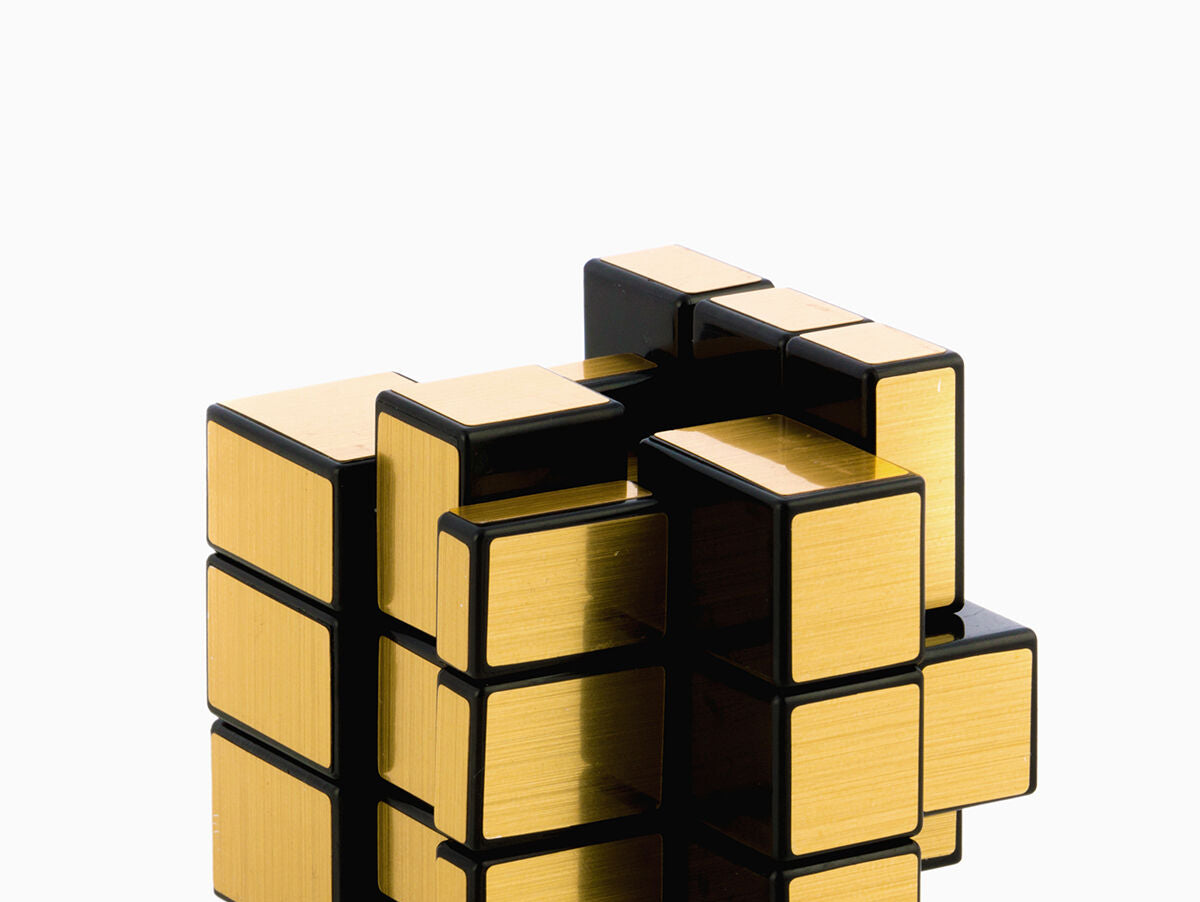 V16HDF77403C4ED4E15A457E23547B556536R5269041P4