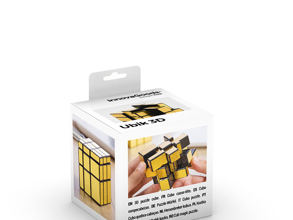 V16H3646025293DE7760856CCA0AC2BD14AFR5269044P5