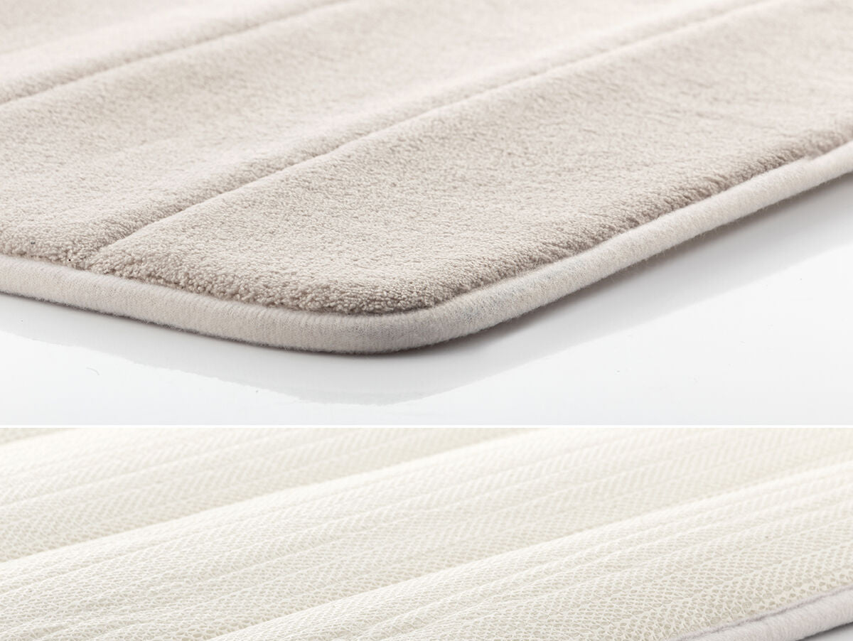 V15HB004C17B4B1AE16E25892212A5DEC828R5233761P3