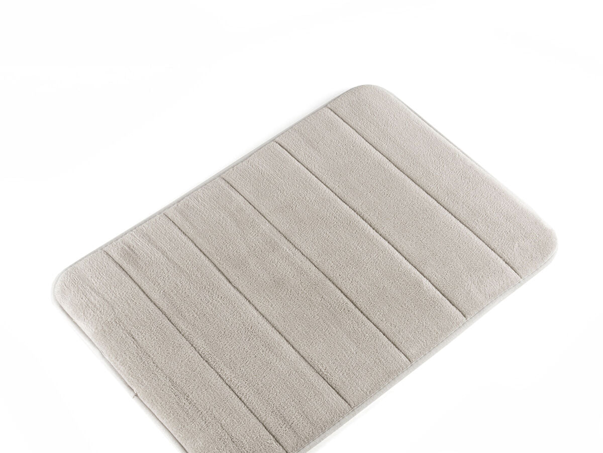 V15H3087D1AC047AEE6B325B6E61FADD35F0R5233766P4