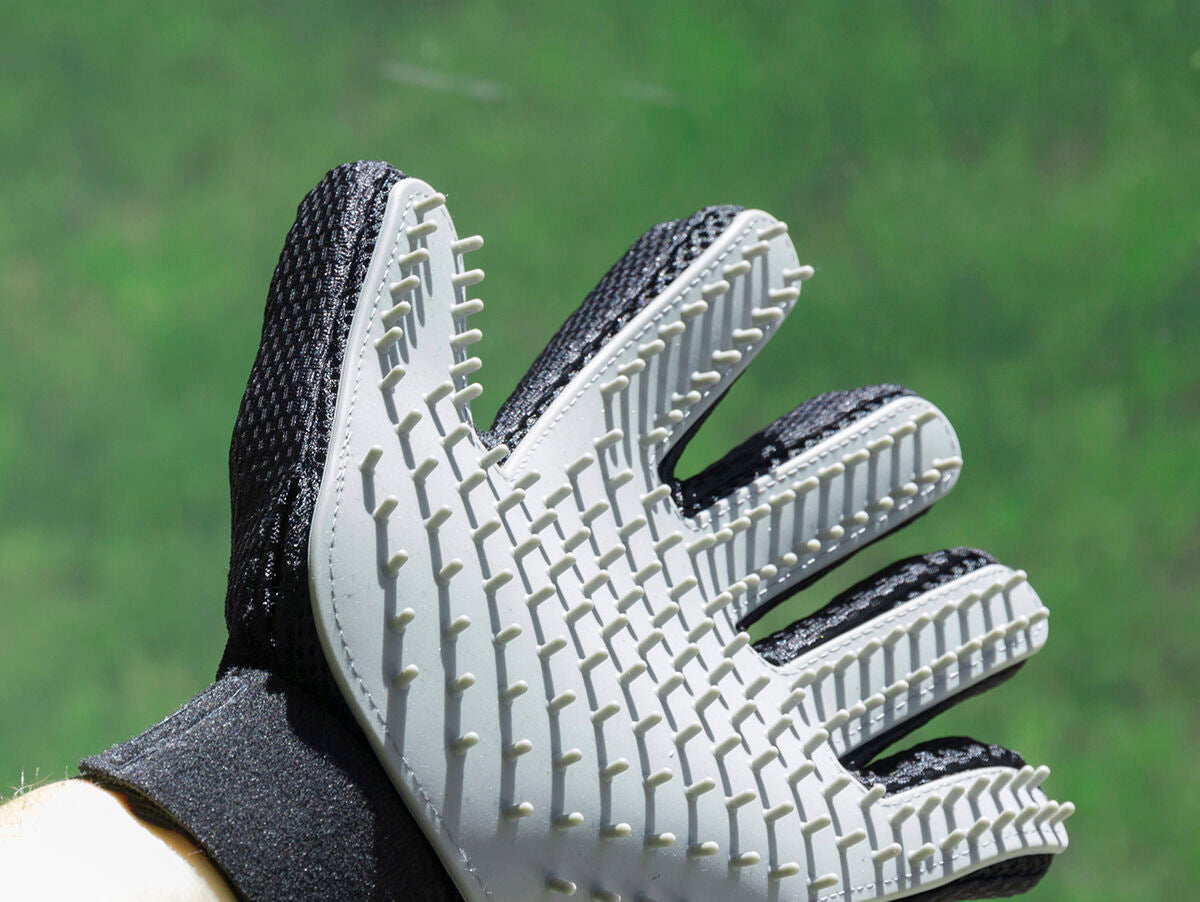 V16HC49015F73EE53286CF3E7451DB404776R5270962P4