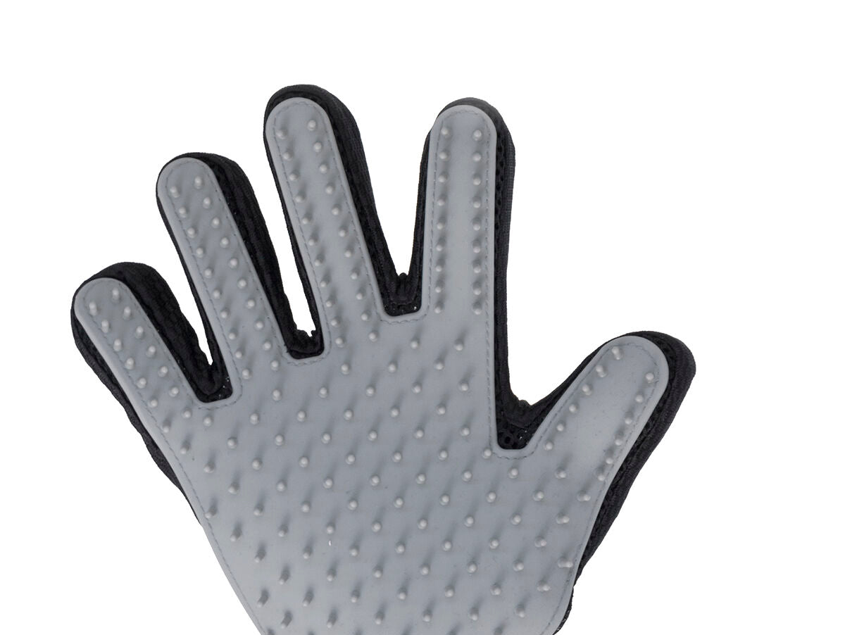 V16H4843C8F60A82D851F32841A34CD1012CR5270973P6