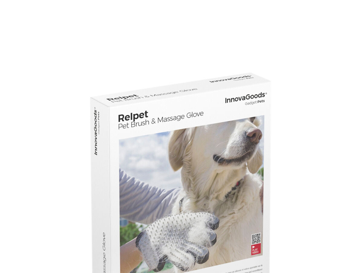 V16H5E55F9724DA70DA3363E19AF4DF359C5R5270981P8