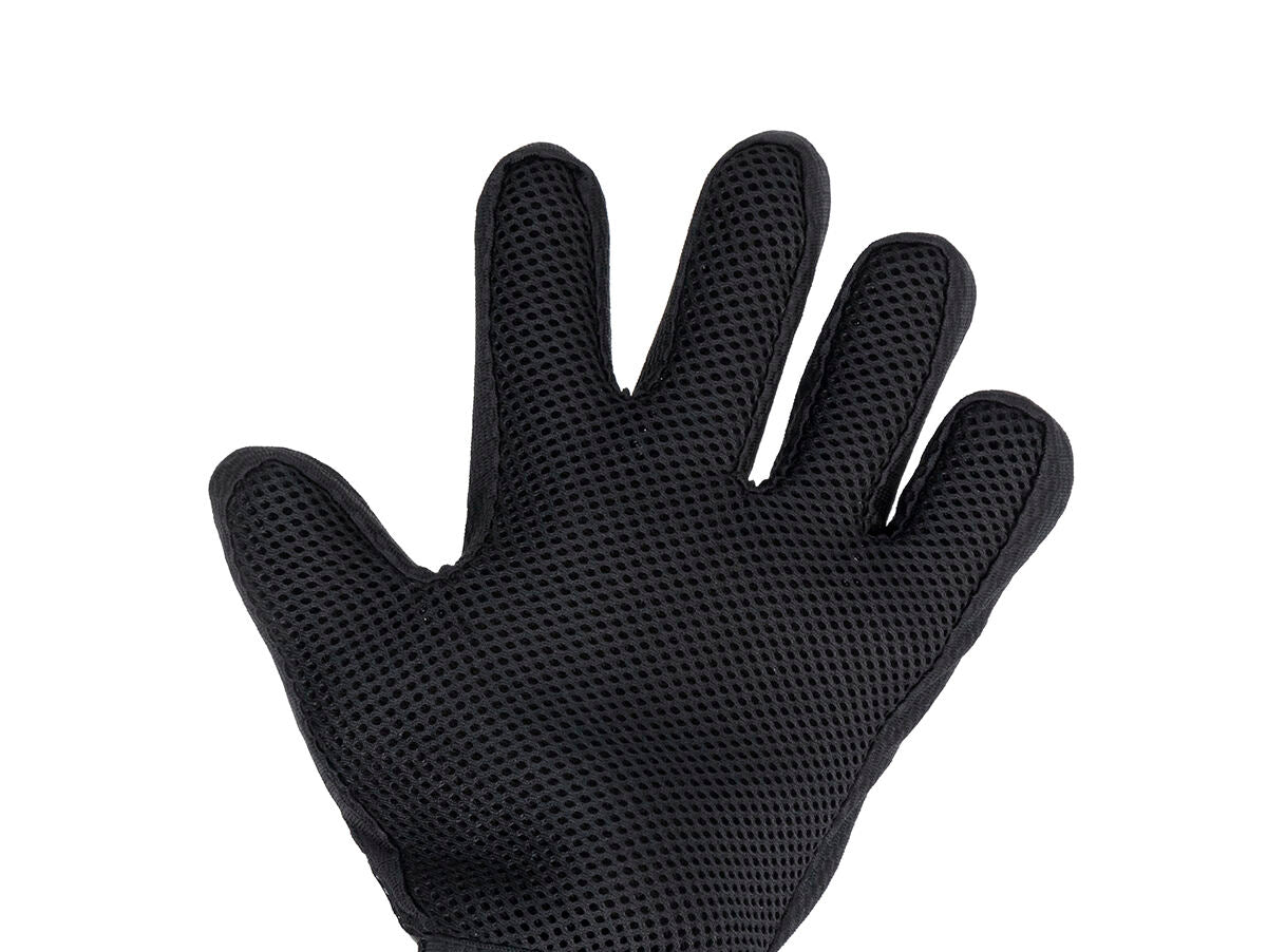 V16H7C77F1F9022C94DF67A8CA5743F479CBR5270977P7