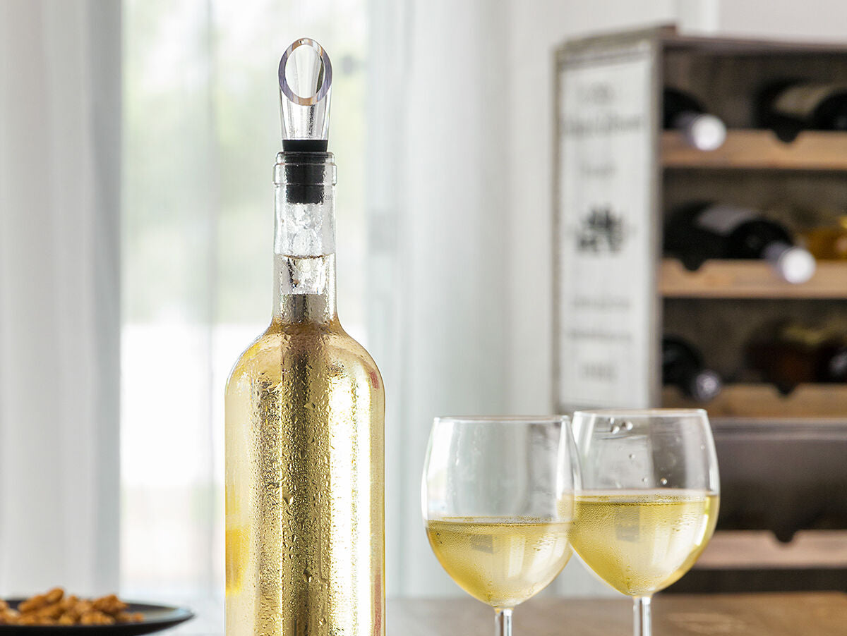 V16H9FB0F7D44EAAB4E79B453FAB85120F47R5260769P1