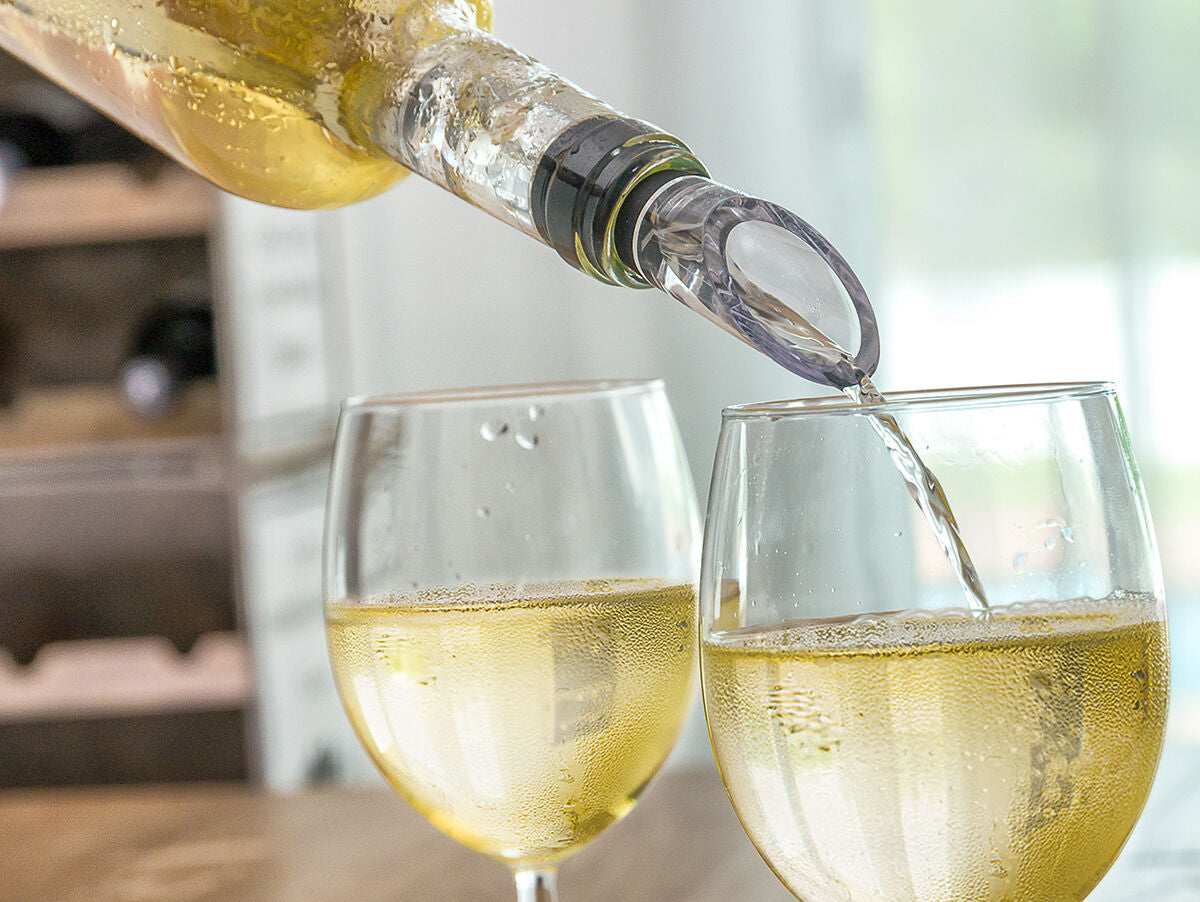 V16HD8FD8D98A6432CB35337076C7A53FC21R5260772P2