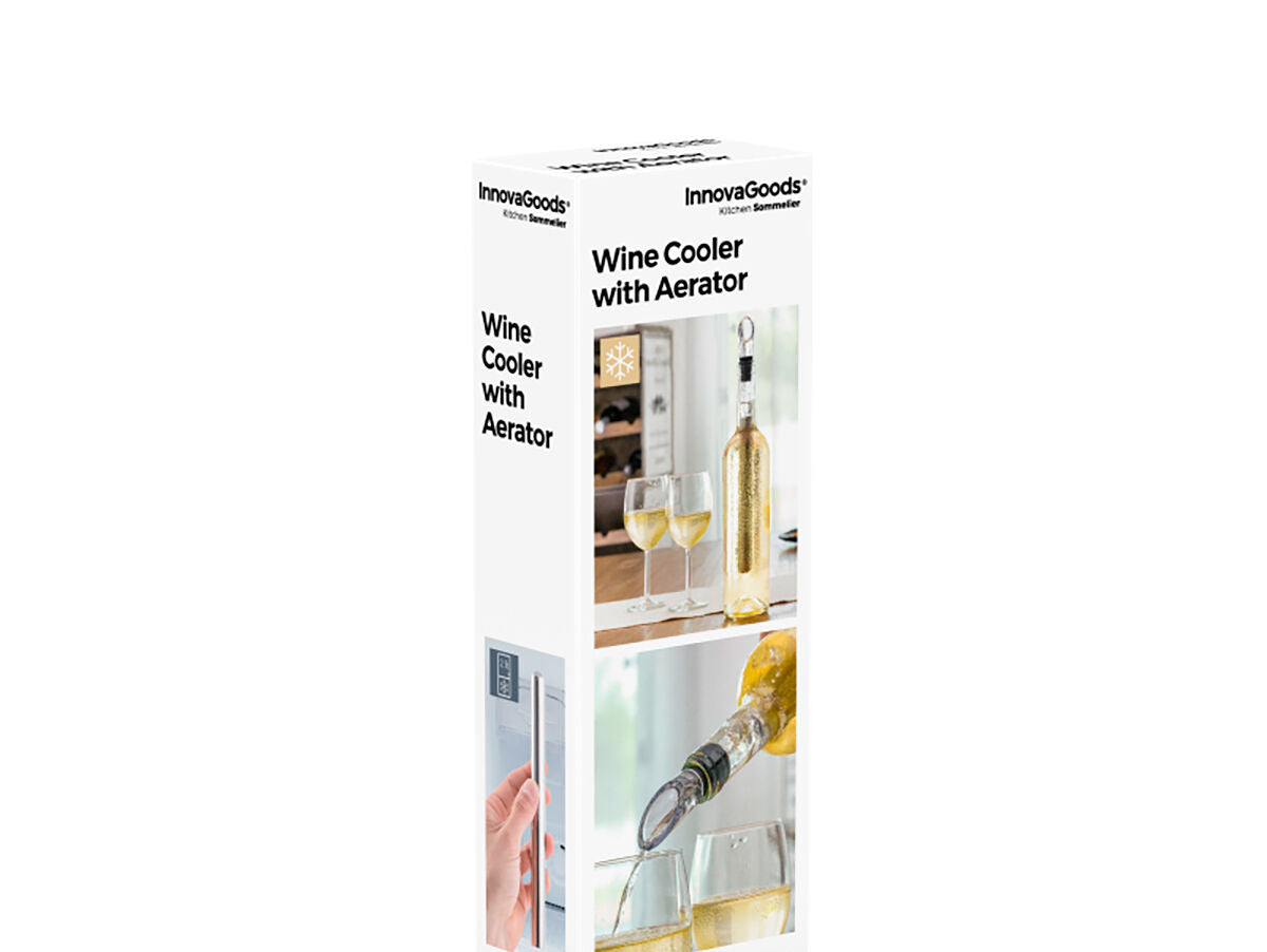 V16H085138A4BC74E7705DD86672118B0B62R5260791P8