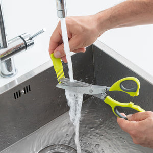 V12H67CE3157A8A8C80CA351A1DCA74A09E5R5440640P5