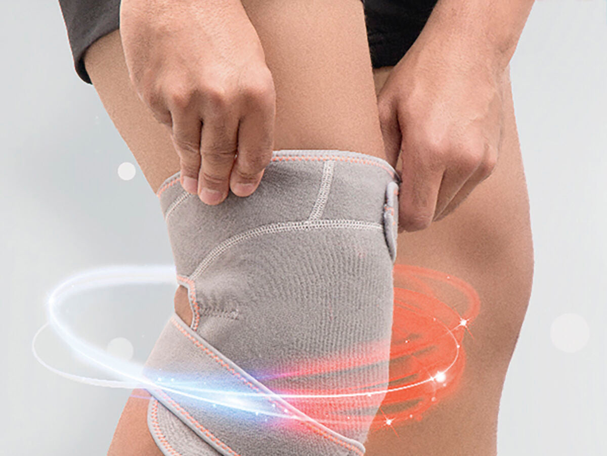 V16HDB48C7000665EB163865A2A46C98913CR5269045P1