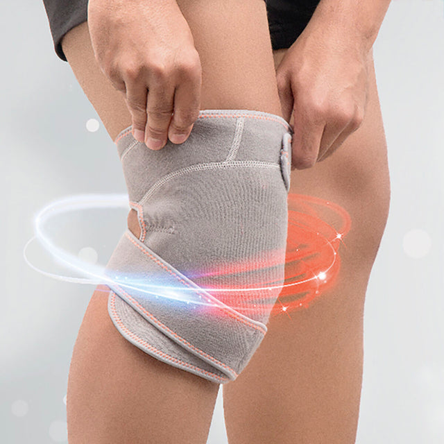 V16HDB48C7000665EB163865A2A46C98913CR5269045P1