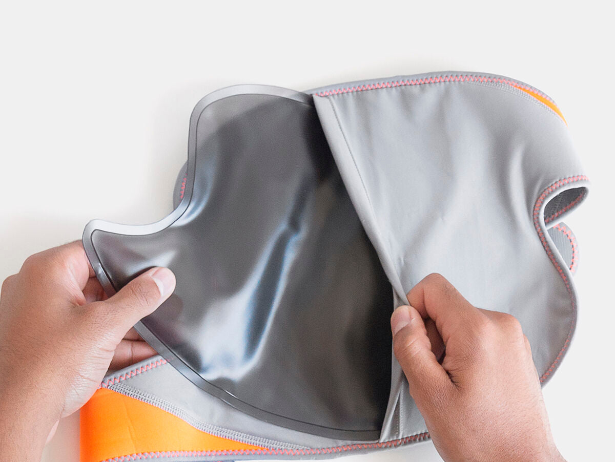 V16HAB6A8DF0964D6833468CC55B666E1A51R5269052P3