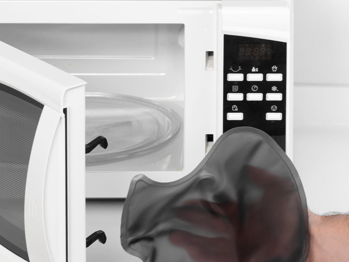 V16H89EE9C3D96727D248DC5CF4B9943CEE2R5269055P4