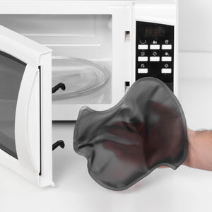 V16H89EE9C3D96727D248DC5CF4B9943CEE2R5269055P4