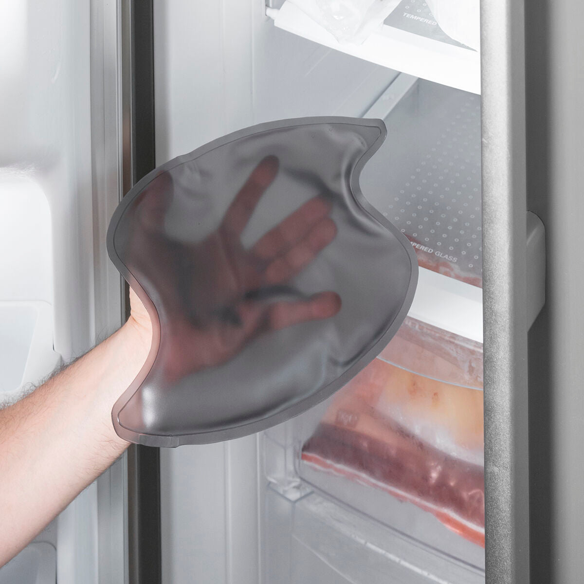 V16H03FE65FBFC4E91A27D516321BE53447ER5269057P5