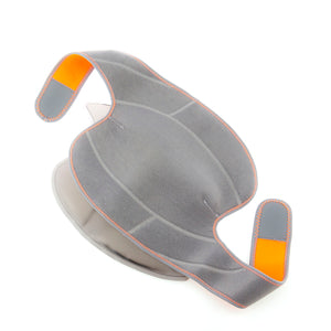 V14HBA8C750E17A7CE39C4C9255D85317A90R5269059P6